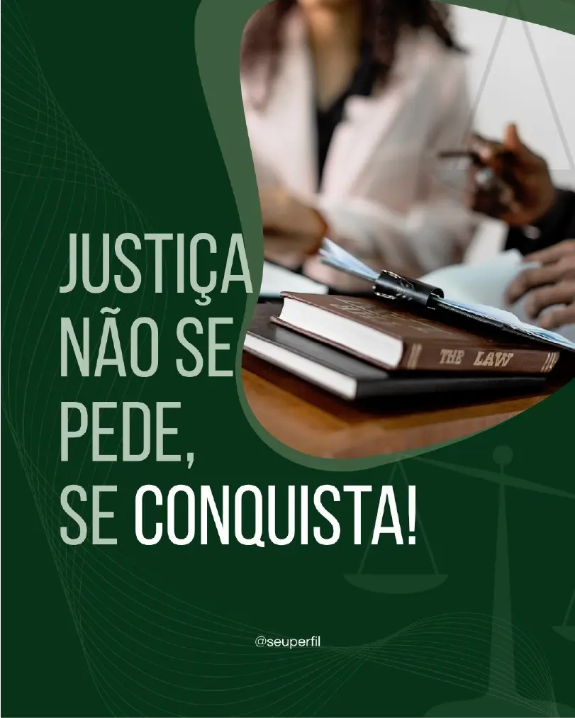 Ativo 2