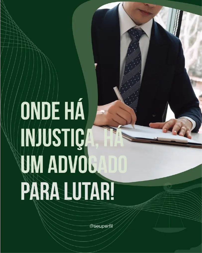 Ativo 4