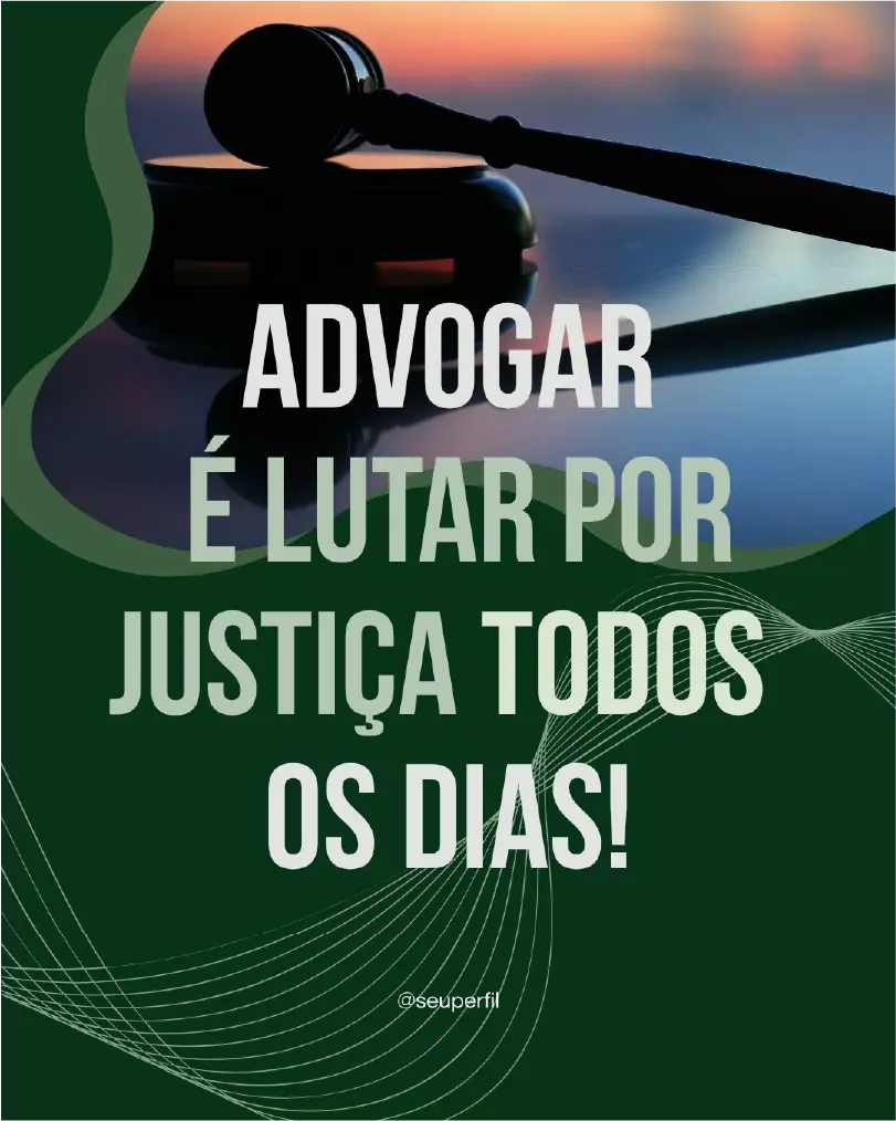 Ativo 6