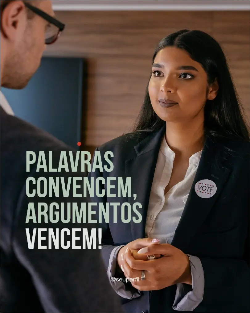 Ativo 8
